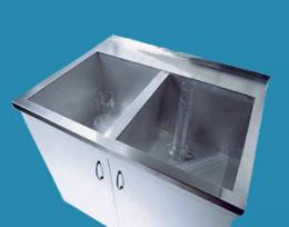 ����� �� ����������� �����